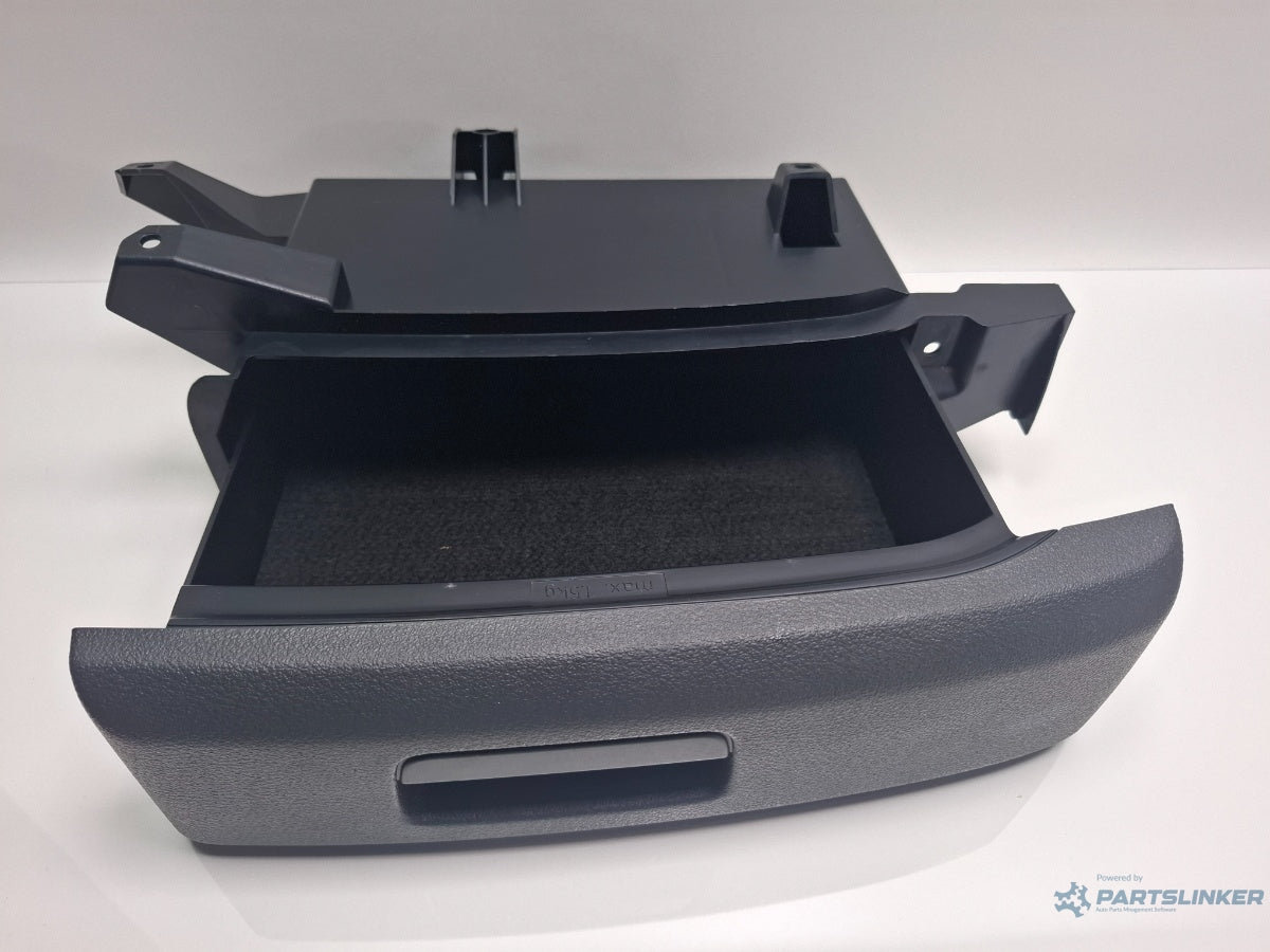 Sertar scaun stanga VOLKSWAGEN TOURAN 1T1, 1T2 2003 - 2010 TDI BMM 1K0882599B