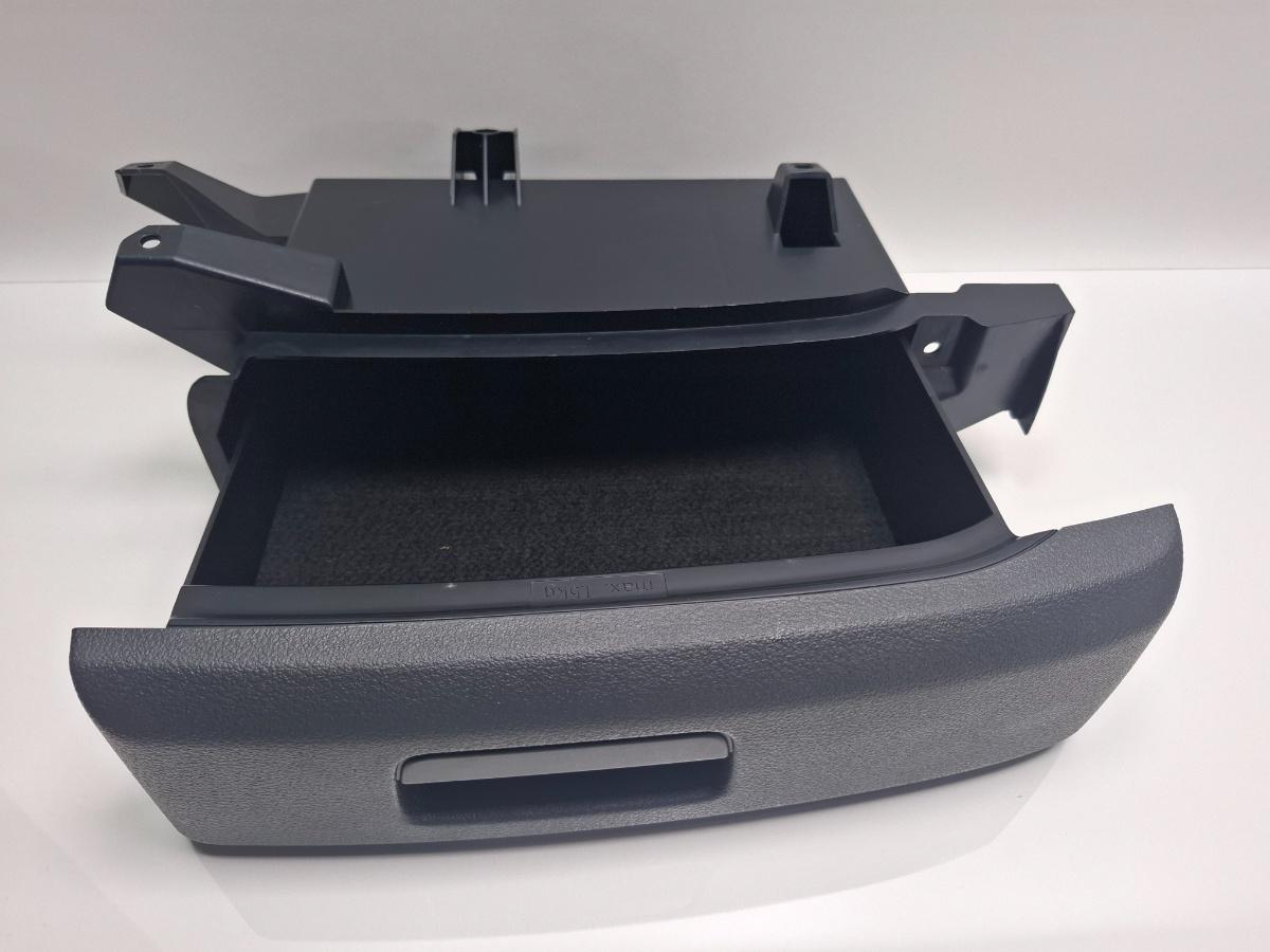 Sertar scaun stanga VOLKSWAGEN TOURAN 1T1, 1T2 2003 - 2010 TDI BMM 1K0882599B