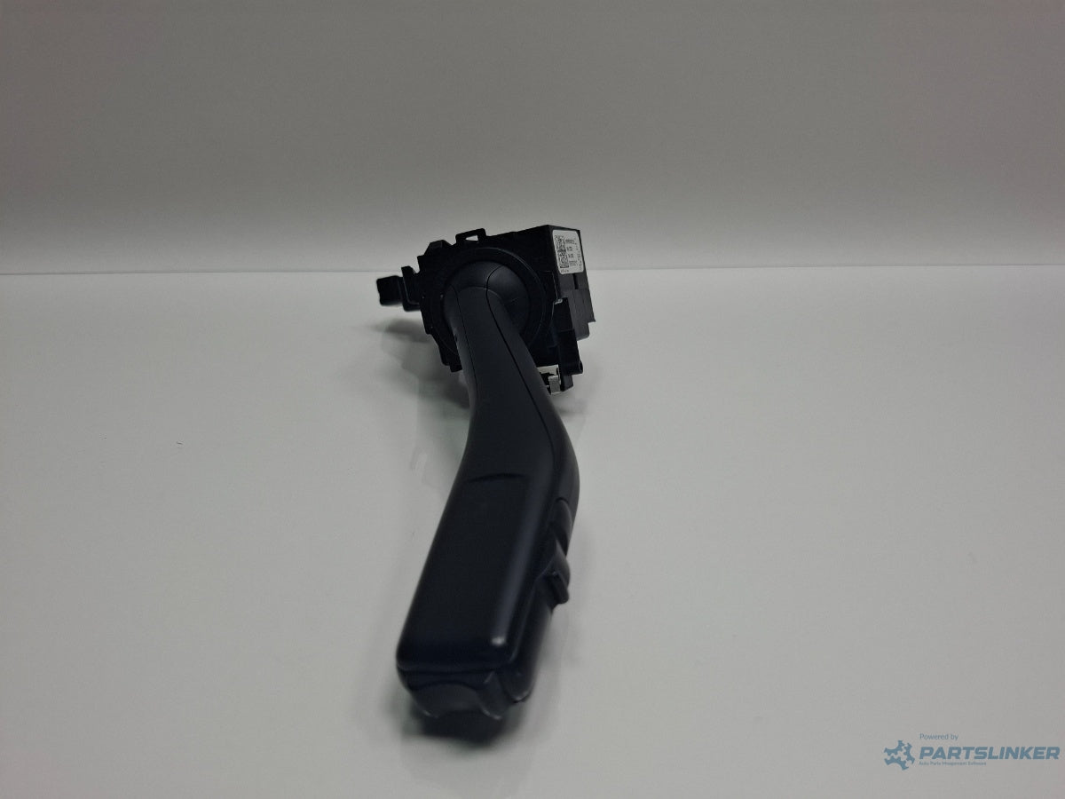 Maneta semnalizare cu tempomat VOLKSWAGEN TOURAN 1T1, 1T2 2003 - 2010 TDI BMM 1K0953513F