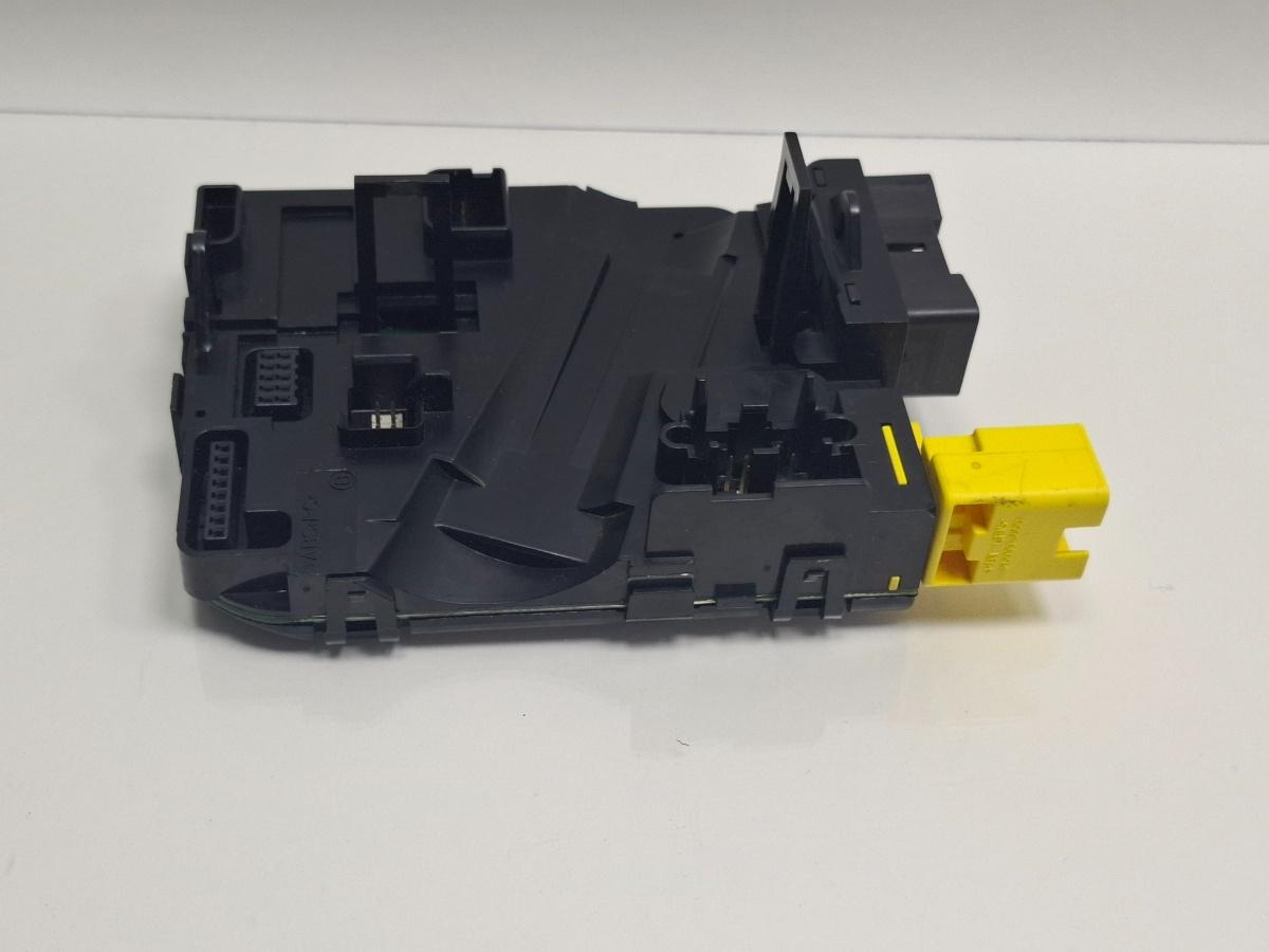Calculator coloana volan VOLKSWAGEN TOURAN 1T1, 1T2 2003 - 2010 TDI BMM 1K0953549BD