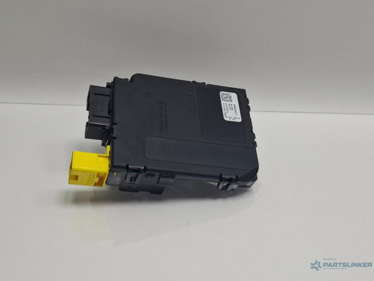 Calculator coloana volan VOLKSWAGEN TOURAN 1T1, 1T2 2003 - 2010 TDI BMM 1K0953549BD