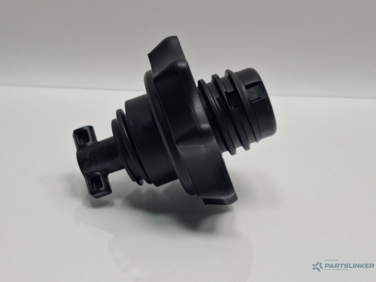 Surub roata de rezerva VOLKSWAGEN TOURAN 1T1, 1T2 2003 - 2010 TDI BMM 1T0803899