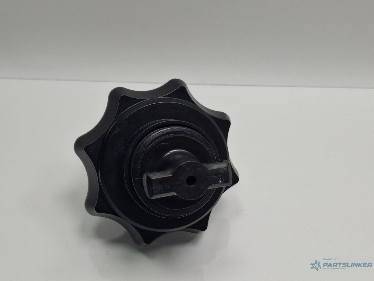 Surub roata de rezerva VOLKSWAGEN TOURAN 1T1, 1T2 2003 - 2010 TDI BMM 1T0803899