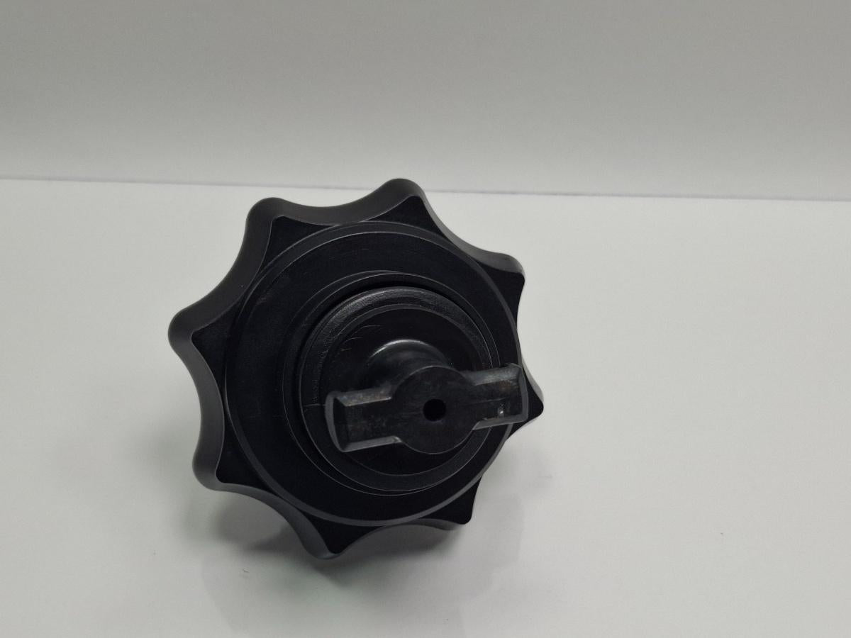 Surub roata de rezerva VOLKSWAGEN TOURAN 1T1, 1T2 2003 - 2010 TDI BMM 1T0803899