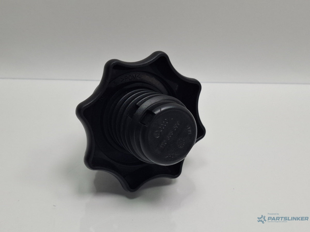 Surub roata de rezerva VOLKSWAGEN TOURAN 1T1, 1T2 2003 - 2010 TDI BMM 1T0803899