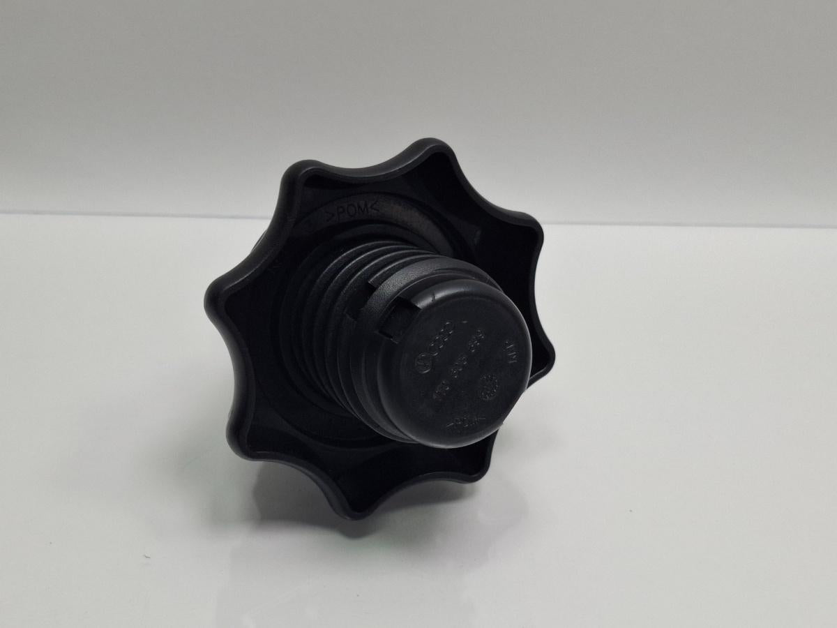 Surub roata de rezerva VOLKSWAGEN TOURAN 1T1, 1T2 2003 - 2010 TDI BMM 1T0803899