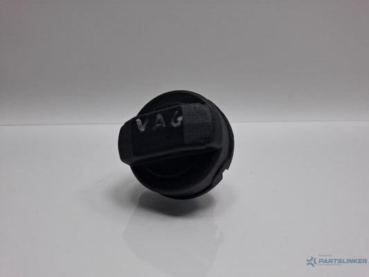 Buson rezervor VOLKSWAGEN TOURAN 1T1, 1T2 2003 - 2010 TDI BMM 1H0201553B