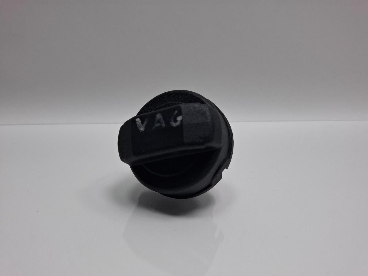 Buson rezervor VOLKSWAGEN TOURAN 1T1, 1T2 2003 - 2010 TDI BMM 1H0201553B