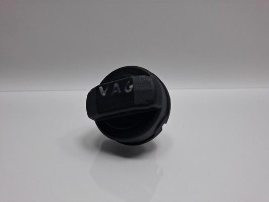 Buson rezervor VOLKSWAGEN TOURAN 1T1, 1T2 2003 - 2010 TDI BMM 1H0201553B