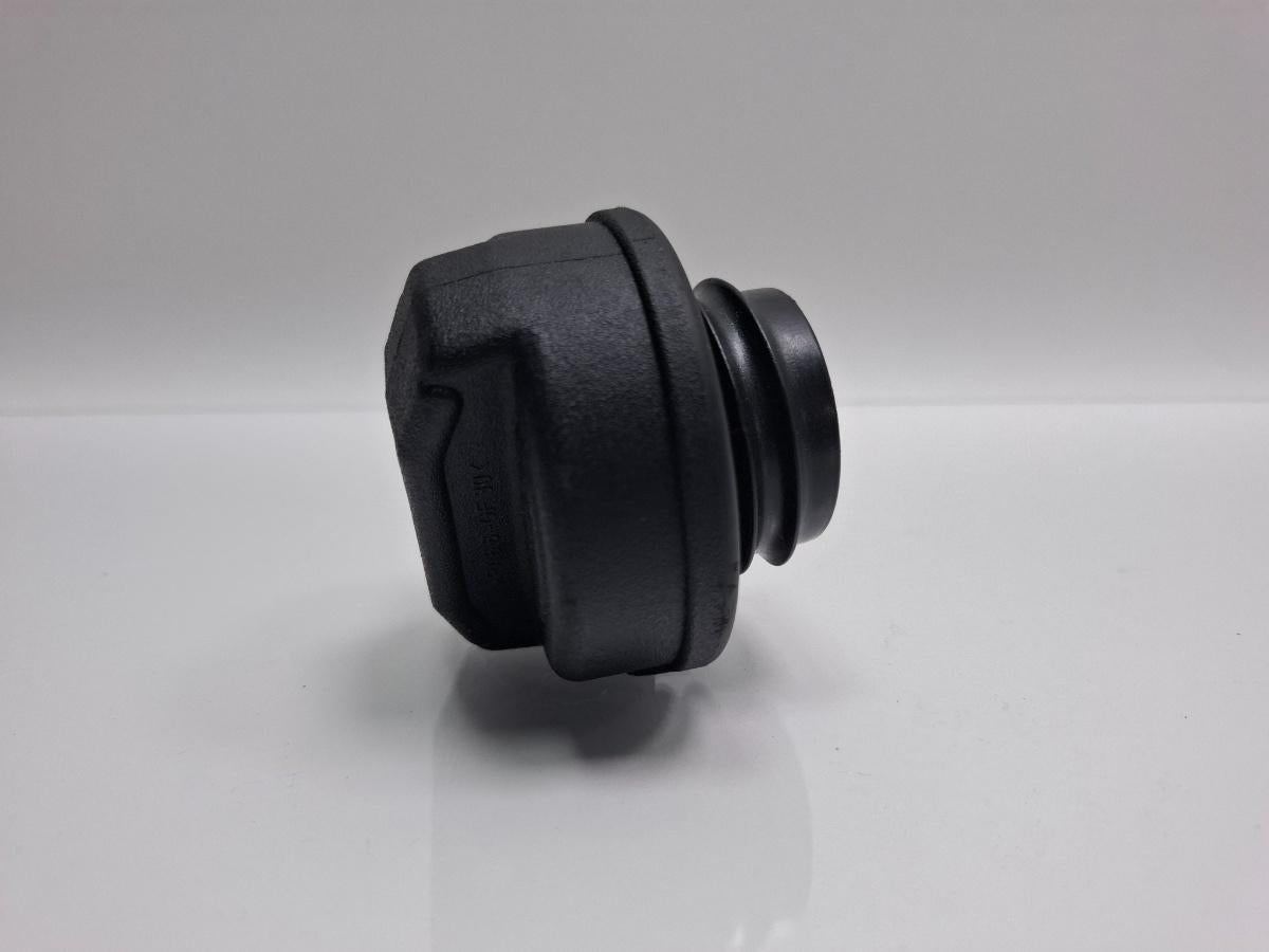 Buson rezervor VOLKSWAGEN TOURAN 1T1, 1T2 2003 - 2010 TDI BMM 1H0201553B