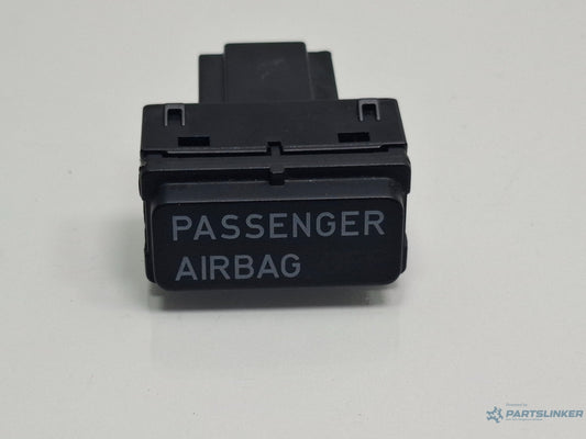 Bec avertizare airbag VOLKSWAGEN TOURAN 1T1, 1T2 2003 - 2010 TDI BMM 1T0919234B