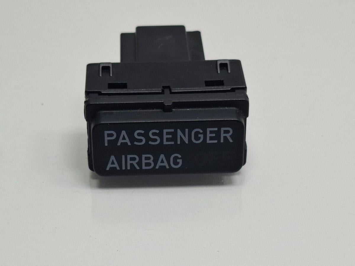 Bec avertizare airbag VOLKSWAGEN TOURAN 1T1, 1T2 2003 - 2010 TDI BMM 1T0919234B