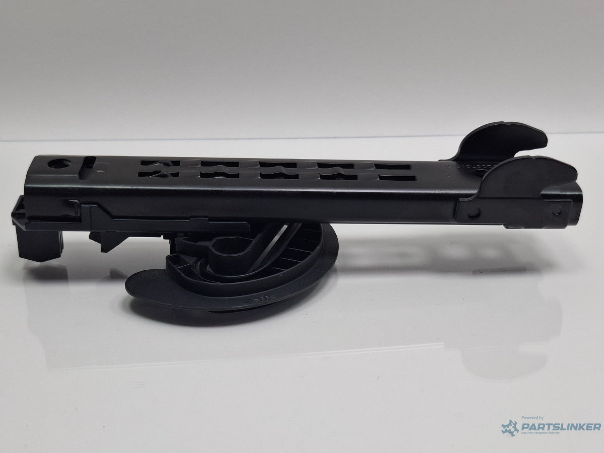 Reglaj centura  fata VOLKSWAGEN TOURAN 1T1, 1T2 2003 - 2010 TDI BMM 1T0857819