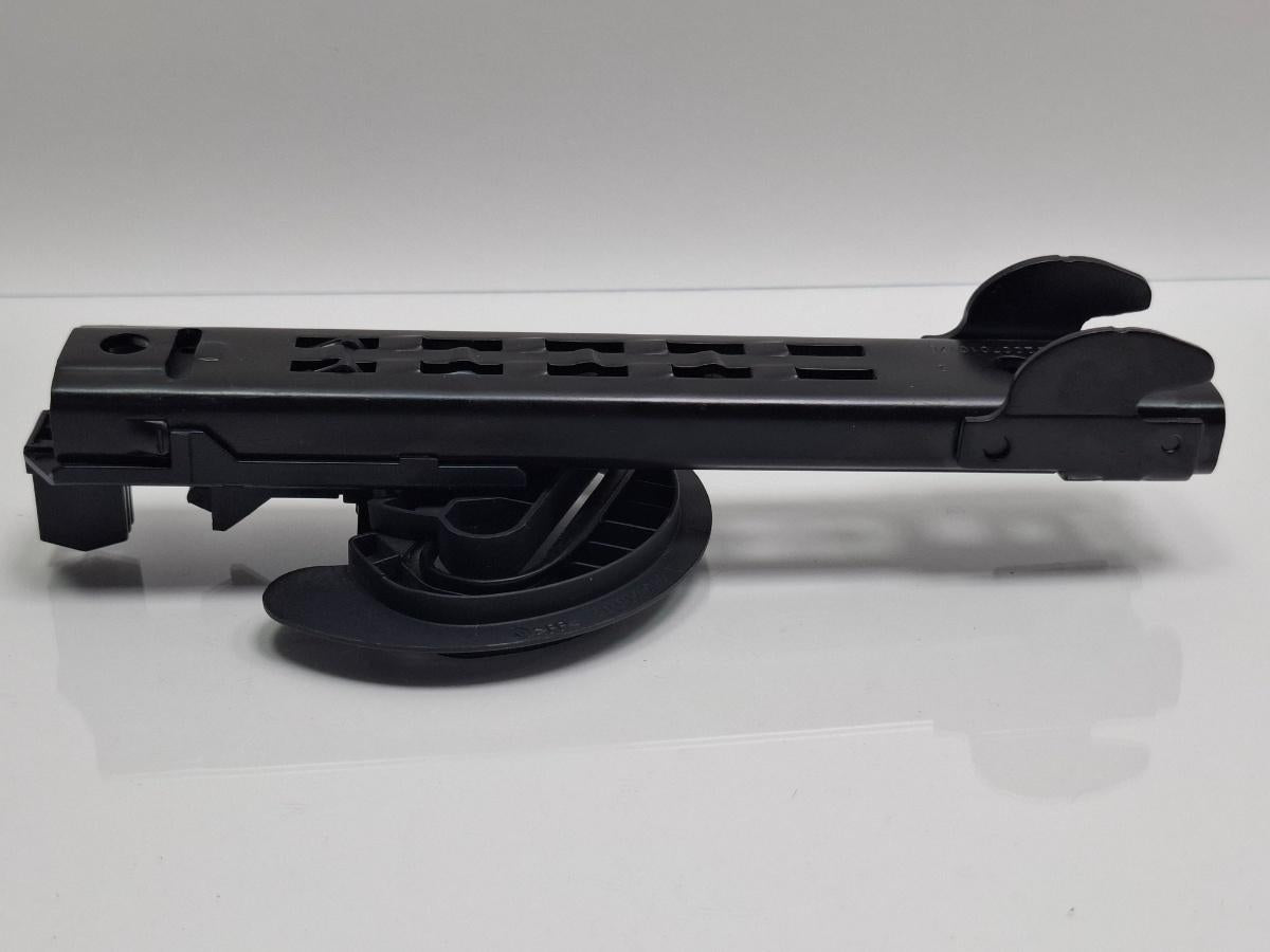 Reglaj centura  fata VOLKSWAGEN TOURAN 1T1, 1T2 2003 - 2010 TDI BMM 1T0857819