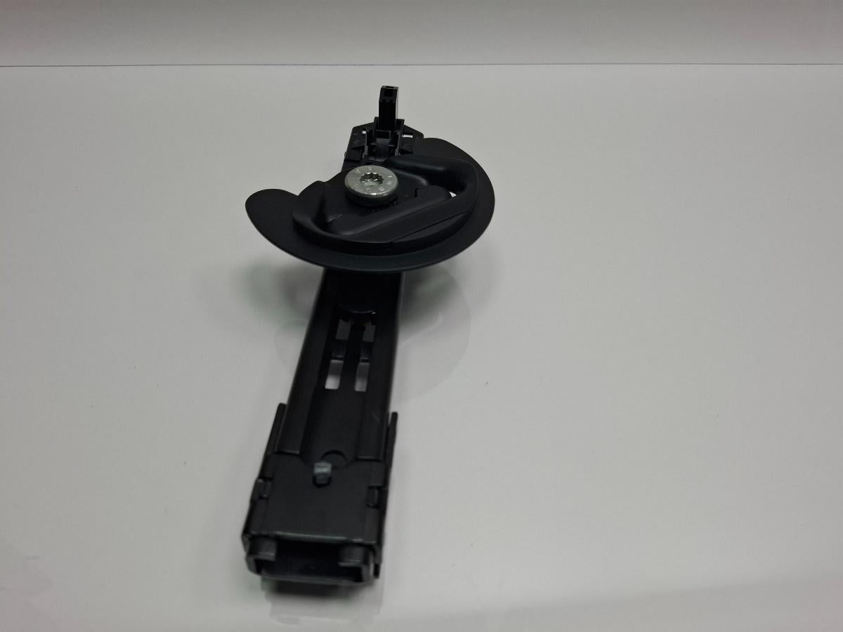 Reglaj centura  fata VOLKSWAGEN TOURAN 1T1, 1T2 2003 - 2010 TDI BMM 1T0857819