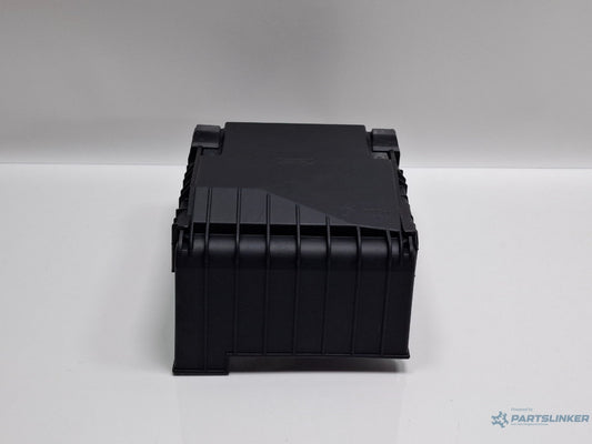 Panou sigurante motor VOLKSWAGEN TOURAN 1T1, 1T2 2003 - 2010 TDI BMM 1K0937125A