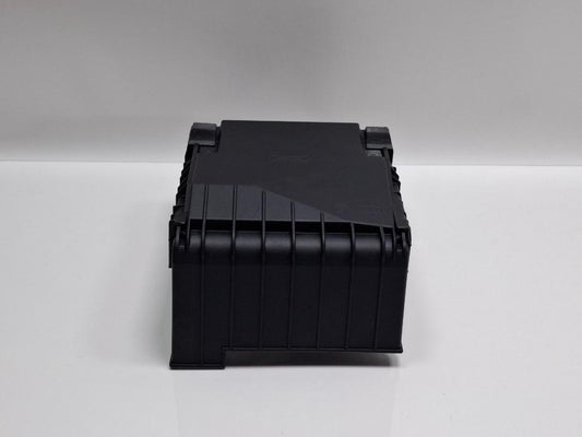 Panou sigurante motor VOLKSWAGEN TOURAN 1T1, 1T2 2003 - 2010 TDI BMM 1K0937125A