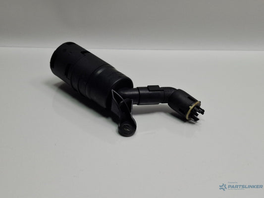 Filtru sirocou VOLKSWAGEN TOURAN 1T1, 1T2 2003 - 2010 TDI BMM 1K0819194