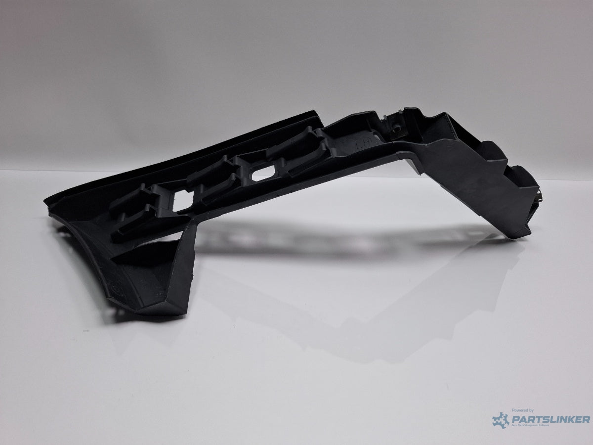 Suport bara stanga spate VOLKSWAGEN TOURAN 1T1, 1T2 2003 - 2010 TDI BMM 1T0807375C