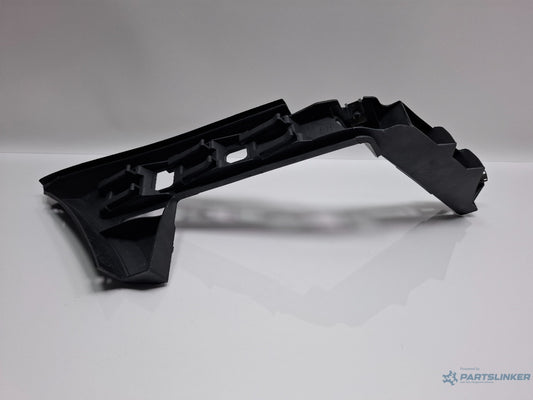 Suport bara stanga spate VOLKSWAGEN TOURAN 1T1, 1T2 2003 - 2010 TDI BMM 1T0807375C