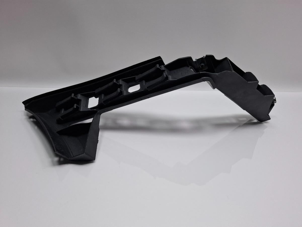 Suport bara stanga spate VOLKSWAGEN TOURAN 1T1, 1T2 2003 - 2010 TDI BMM 1T0807375C