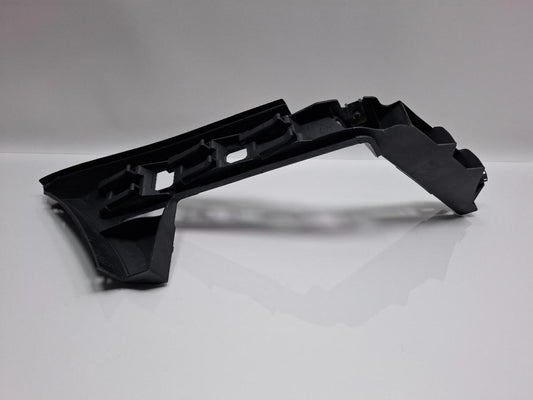 Suport bara stanga spate VOLKSWAGEN TOURAN 1T1, 1T2 2003 - 2010 TDI BMM 1T0807375C
