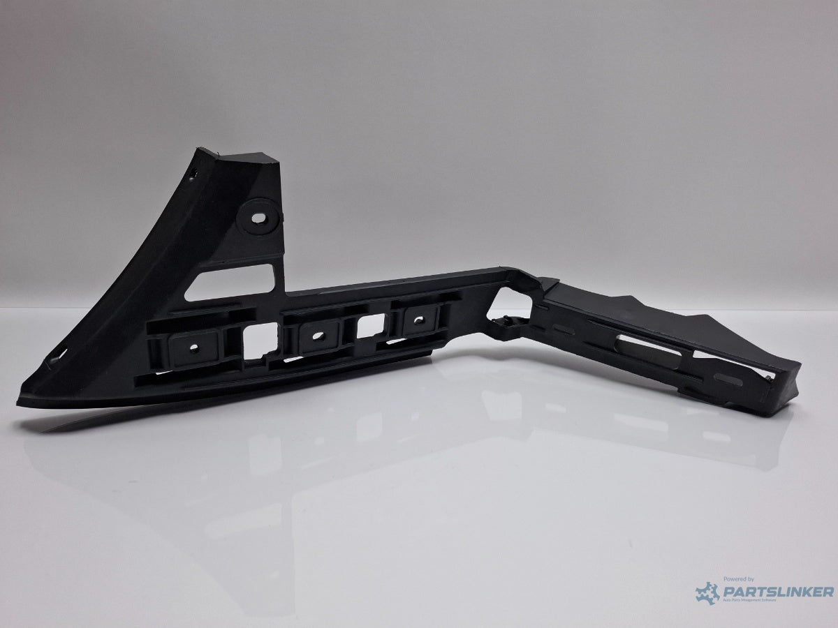 Suport bara stanga spate VOLKSWAGEN TOURAN 1T1, 1T2 2003 - 2010 TDI BMM 1T0807375C