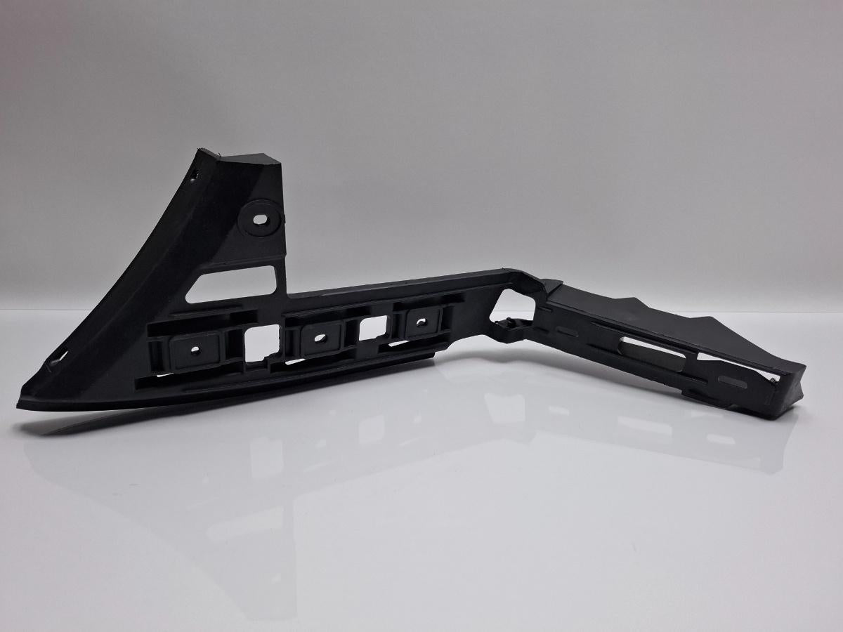 Suport bara stanga spate VOLKSWAGEN TOURAN 1T1, 1T2 2003 - 2010 TDI BMM 1T0807375C