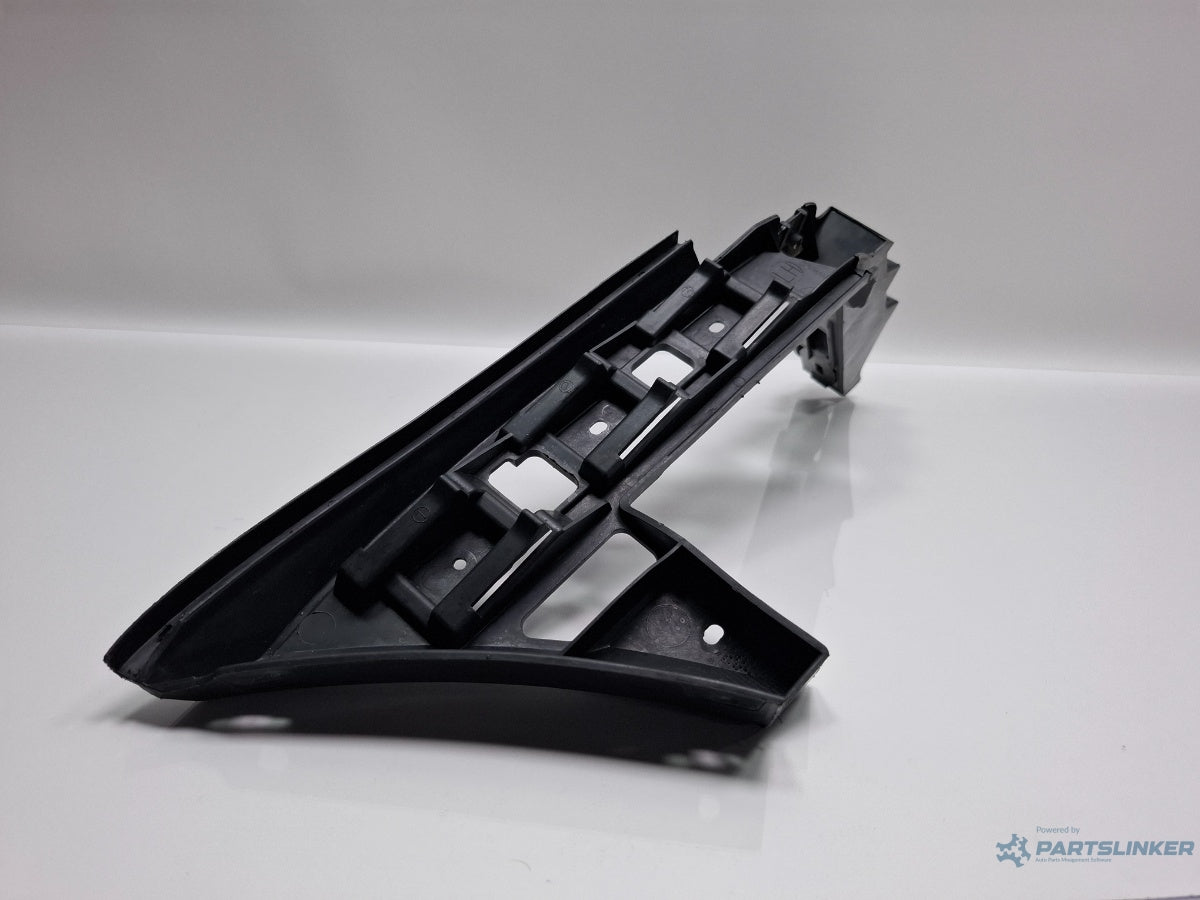 Suport bara stanga spate VOLKSWAGEN TOURAN 1T1, 1T2 2003 - 2010 TDI BMM 1T0807375C