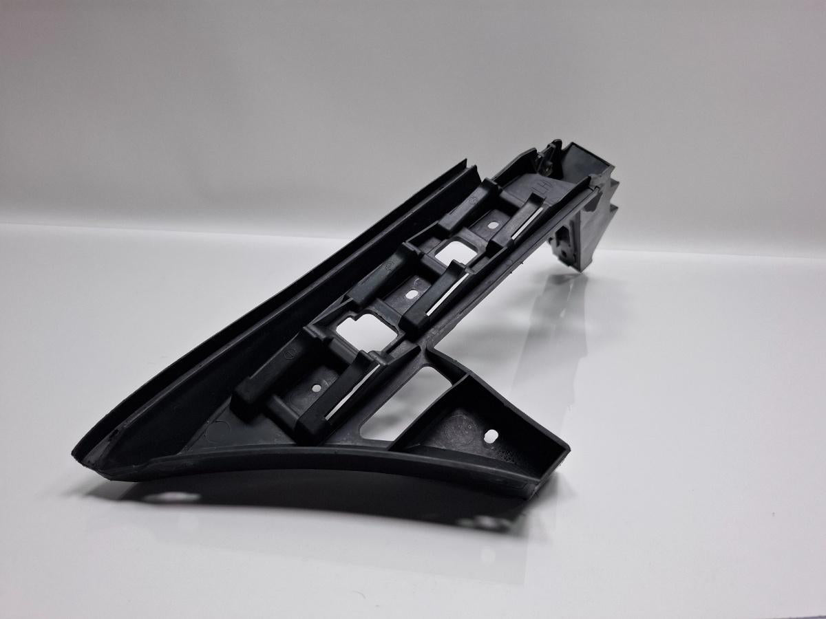 Suport bara stanga spate VOLKSWAGEN TOURAN 1T1, 1T2 2003 - 2010 TDI BMM 1T0807375C