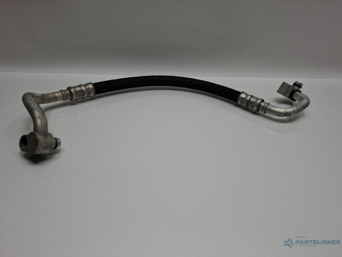 Conducta AC VOLKSWAGEN TOURAN 1T1, 1T2 2003 - 2010 TDI BMM 1K0820721BD