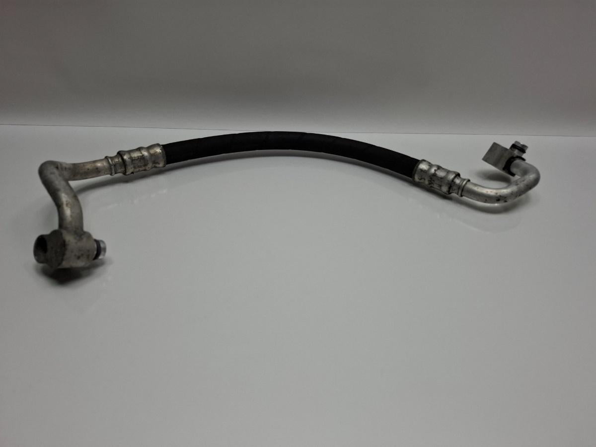 Conducta AC VOLKSWAGEN TOURAN 1T1, 1T2 2003 - 2010 TDI BMM 1K0820721BD