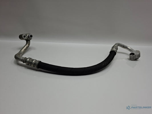 Conducta AC VOLKSWAGEN TOURAN 1T1, 1T2 2003 - 2010 TDI BMM 1K0820721BD