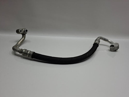Conducta AC VOLKSWAGEN TOURAN 1T1, 1T2 2003 - 2010 TDI BMM 1K0820721BD