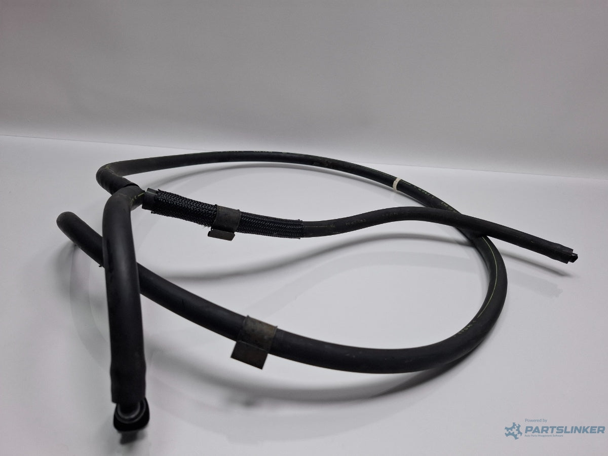 Furtun spalator faruri VOLKSWAGEN TOURAN 1T1, 1T2 2003 - 2010 TDI BMM 1J0955964F