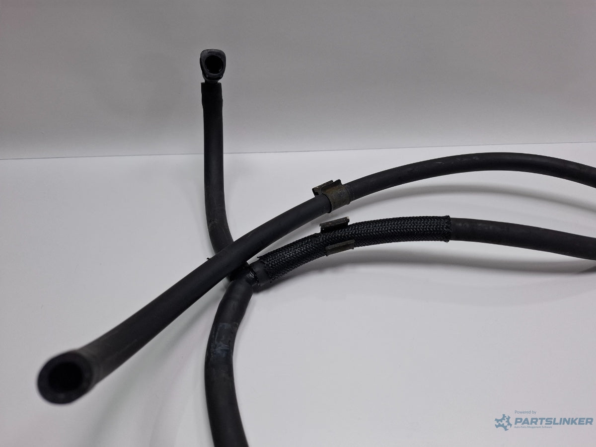 Furtun spalator faruri VOLKSWAGEN TOURAN 1T1, 1T2 2003 - 2010 TDI BMM 1J0955964F