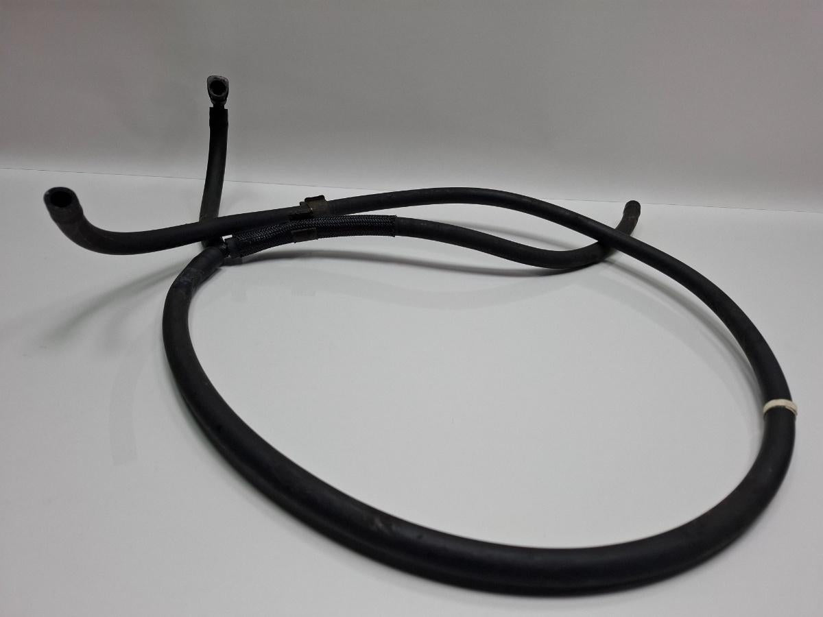 Furtun spalator faruri VOLKSWAGEN TOURAN 1T1, 1T2 2003 - 2010 TDI BMM 1J0955964F