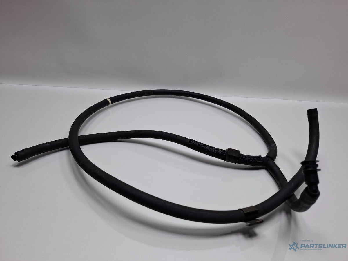 Furtun spalator faruri VOLKSWAGEN TOURAN 1T1, 1T2 2003 - 2010 TDI BMM 1J0955964F