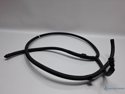 Furtun spalator faruri VOLKSWAGEN TOURAN 1T1, 1T2 2003 - 2010 TDI BMM 1J0955964F