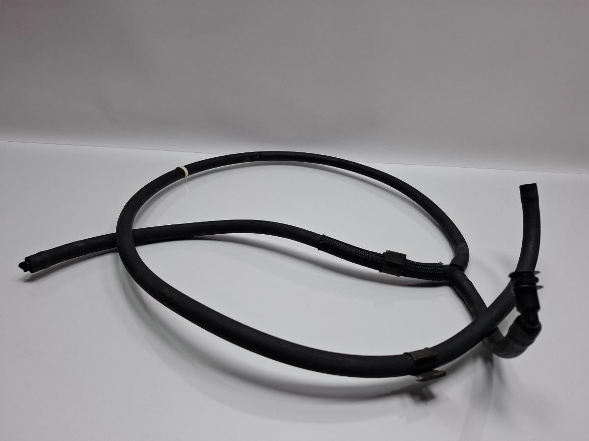 Furtun spalator faruri VOLKSWAGEN TOURAN 1T1, 1T2 2003 - 2010 TDI BMM 1J0955964F