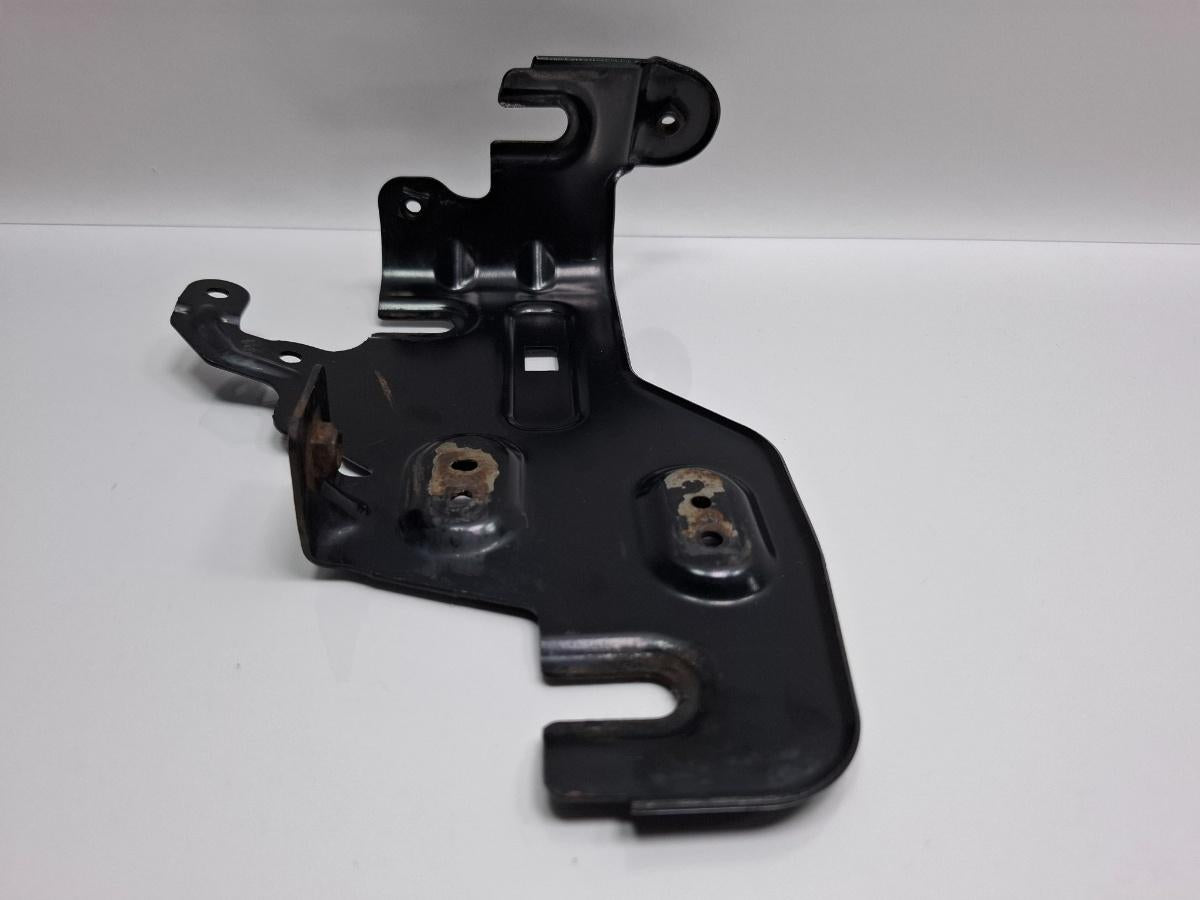 Suport  Webasto VOLKSWAGEN TOURAN 1T1, 1T2 2003 - 2010 TDI BMM 1T0955195B