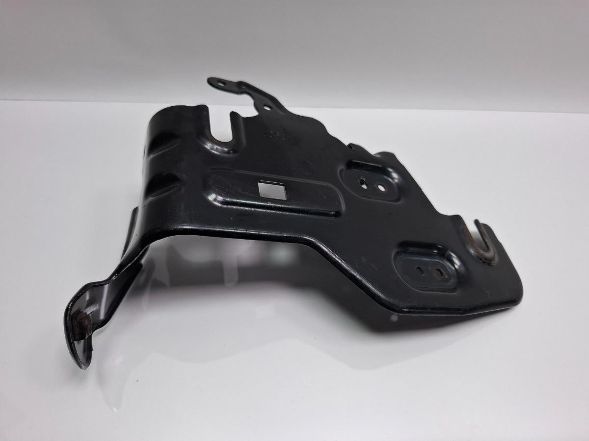 Suport  Webasto VOLKSWAGEN TOURAN 1T1, 1T2 2003 - 2010 TDI BMM 1T0955195B