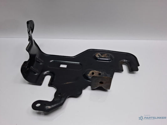 Suport  Webasto VOLKSWAGEN TOURAN 1T1, 1T2 2003 - 2010 TDI BMM 1T0955195B