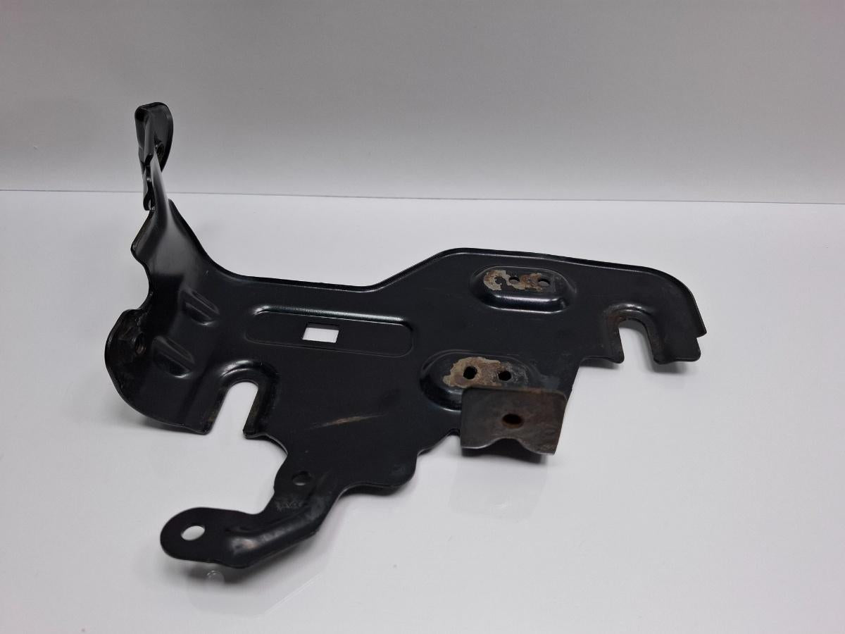 Suport  Webasto VOLKSWAGEN TOURAN 1T1, 1T2 2003 - 2010 TDI BMM 1T0955195B