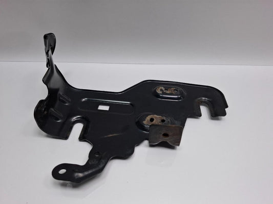 Suport  Webasto VOLKSWAGEN TOURAN 1T1, 1T2 2003 - 2010 TDI BMM 1T0955195B