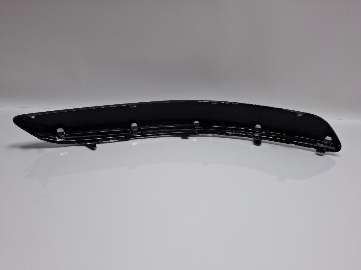 Bandou bara stanga fata VOLKSWAGEN TOURAN 1T1, 1T2 2003 - 2010 TDI BMM 1T0807655 , 1T0807717A