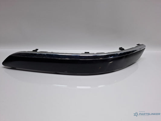 Bandou bara stanga fata VOLKSWAGEN TOURAN 1T1, 1T2 2003 - 2010 TDI BMM 1T0807655 , 1T0807717A