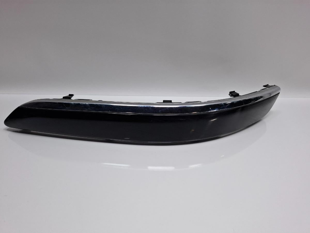 Bandou bara stanga fata VOLKSWAGEN TOURAN 1T1, 1T2 2003 - 2010 TDI BMM 1T0807655 , 1T0807717A