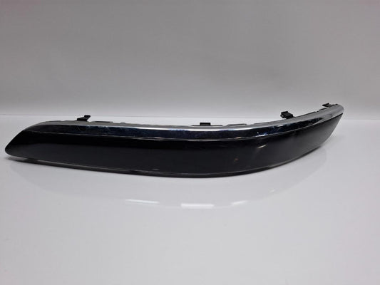 Bandou bara stanga fata VOLKSWAGEN TOURAN 1T1, 1T2 2003 - 2010 TDI BMM 1T0807655 , 1T0807717A