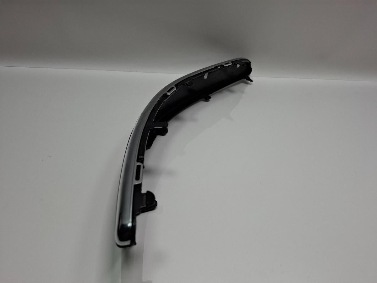 Bandou bara stanga fata VOLKSWAGEN TOURAN 1T1, 1T2 2003 - 2010 TDI BMM 1T0807655 , 1T0807717A